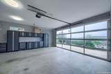 714 Misty Water Ln - Photo 32