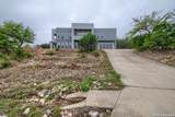 714 Misty Water Ln - Photo 33