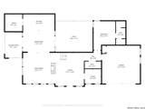 714 Misty Water Ln - Photo 34