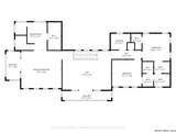 714 Misty Water Ln - Photo 35