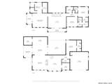 714 Misty Water Ln - Photo 36