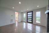 714 Misty Water Ln - Photo 4