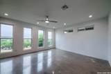 714 Misty Water Ln - Photo 5