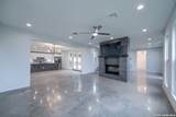 714 Misty Water Ln - Photo 6