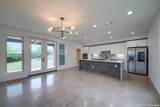 714 Misty Water Ln - Photo 7