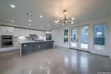 714 Misty Water Ln - Photo 8