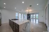 714 Misty Water Ln - Photo 9