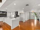 91 Ohio Ave - Photo 10