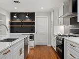 91 Ohio Ave - Photo 12