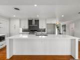 91 Ohio Ave - Photo 14
