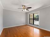 91 Ohio Ave - Photo 18