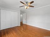 91 Ohio Ave - Photo 19