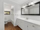 91 Ohio Ave - Photo 20