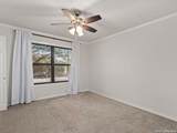 91 Ohio Ave - Photo 21