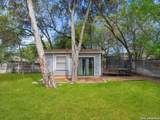 91 Ohio Ave - Photo 23