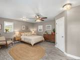 91 Ohio Ave - Photo 24