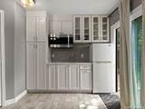 91 Ohio Ave - Photo 25