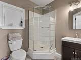 91 Ohio Ave - Photo 26