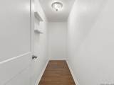 91 Ohio Ave - Photo 27