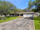 91 Ohio Ave - Photo 29