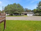 91 Ohio Ave - Photo 31