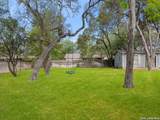 91 Ohio Ave - Photo 34