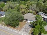 91 Ohio Ave - Photo 35