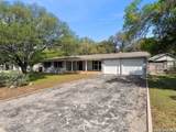 91 Ohio Ave - Photo 38