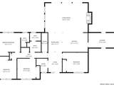91 Ohio Ave - Photo 39