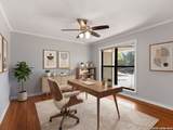 91 Ohio Ave - Photo 4