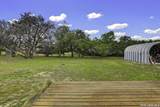 7880 Elk Dr - Photo 18