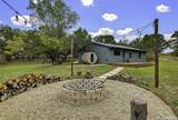 7880 Elk Dr - Photo 19