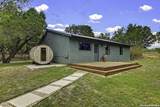 7880 Elk Dr - Photo 20