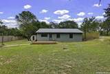 7880 Elk Dr - Photo 21