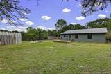 7880 Elk Dr - Photo 22