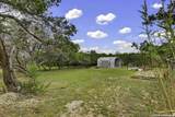 7880 Elk Dr - Photo 23