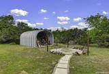 7880 Elk Dr - Photo 24