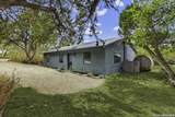 7880 Elk Dr - Photo 4