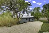 7880 Elk Dr - Photo 5