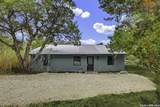 7880 Elk Dr - Photo 6