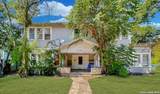 319 Army Blvd - Photo 1