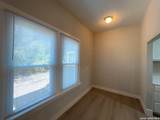 319 Army Blvd - Photo 10
