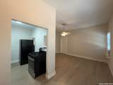319 Army Blvd - Photo 11