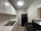 319 Army Blvd - Photo 12