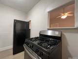 319 Army Blvd - Photo 13
