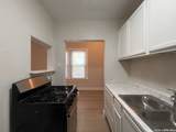 319 Army Blvd - Photo 14