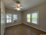 319 Army Blvd - Photo 15
