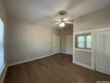 319 Army Blvd - Photo 16