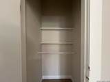 319 Army Blvd - Photo 17