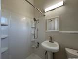 319 Army Blvd - Photo 18